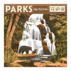 Parks (fr)