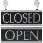 Enseigne open/closed century series®