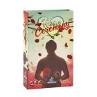 Rose ceremony (multi)