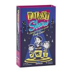 Talent show (multi)