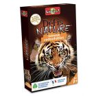 Défi nature: animaux redoutables