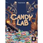 Candy lab