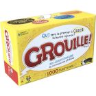 Grouille (fr)