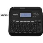 Imprimante d'étiquettes p-touch pt-d460bt
