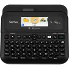 Étiqueteuse p-touch pt-d610bt