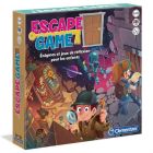 Escape game (fr.)