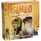 Similo - histoire