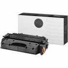 Cartouche de toner compatible canon gpr-41