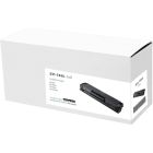 Cartouche de toner compatible dell 1160w 331-7335