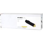 Cartouche de toner dell 3p7c4 / 593-bboz