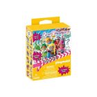 Boîtes surprises: bande dessinée everdreamerz