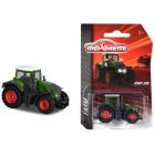 Assortiment ferme 6 modèles assortis