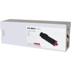 Cartouche de toner compatible dell 5pg7p / 593-bboy