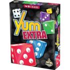 Yum-extra