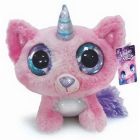 Peluche stella