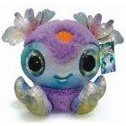 Peluche octavia