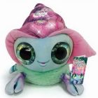 Peluche lyria