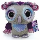 Peluche louna