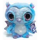 Peluche blizzia