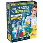 I'm a genius - chimie facile facile! (bilingue)