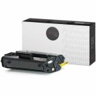 Cartouche de toner compatible (alternative à hp 92a)