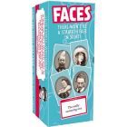 Faces (version française)