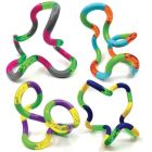 Tangle palm - couleurs classiques assortis