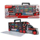 Camion valise de rangement 62 cm