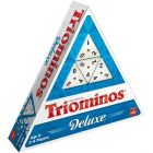 Triominos - de luxe
