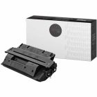 Cartouche de toner à haut rendement compatible (alternative à hp 27x)