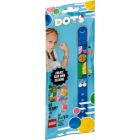 Dots: le bracelet Équipe
