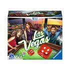 Las vegas classic  (fr)