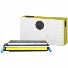 Cartouche de toner compatible (alternative à hp 31a) jaune