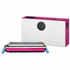 Cartouche de toner compatible (alternative à hp 31a) magenta