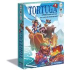Tortuga