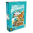 Boomrang australie