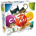 Caty mini