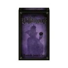 Villainous extension mauvais jusqu'à l'os