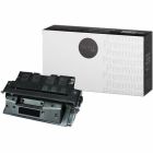 Cartouche de toner à haut rendement compatible (alternative à hp 61x)
