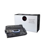 Cartouche de toner à haut rendement compatible (alternative à hp 43x)