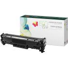 Cartouche de toner remise à neuf (alternative à hp 304a)