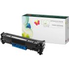 Cartouche de toner remise à neuf (alternative à 304a)