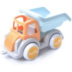 Ecoline camion benne géant