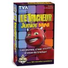 Le tricheur junoir mini