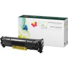 Cartouche de toner remise à neuf (alternative à hp 304a)