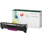 Cartouche de toner remise à neuf (alternative à hp 304a)