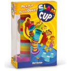 Slam cup