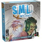 Similo - mythes