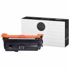 Cartouche de toner compatible (alternative à hp 504a) magenta