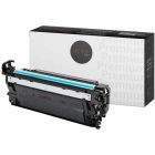 Cartouche de toner à haut rendement compatible (alternative à hp 649x)